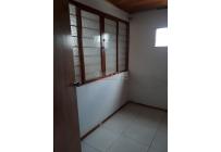 Apartamentos, Venta, Junín - $200.000.000