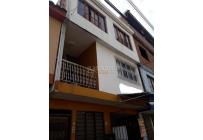 Apartamentos, Venta, Junín - $200.000.000