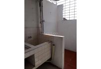 Apartamentos, Venta, Junín - $200.000.000