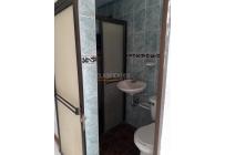 Apartamentos, Venta, Junín - $200.000.000