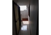 Apartamentos, Venta, Junín - $200.000.000