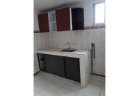 Apartamentos, Venta, Junín - $200.000.000