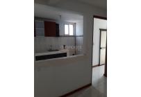 Apartamentos, Venta, Junín - $200.000.000
