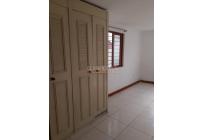 Apartamentos, Venta, Junín - $200.000.000