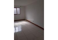 Apartamentos, Venta, Junín - $200.000.000