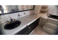 Apartamentos, Venta, San Vicente - $450.000.000