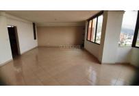 Apartamentos, Venta, San Vicente - $450.000.000