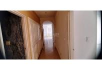Apartamentos, Venta, San Vicente - $450.000.000