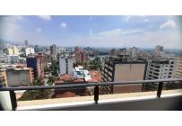 Apartamentos, Venta, San Vicente - $450.000.000