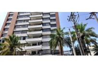 Apartamentos, Venta, San Vicente - $450.000.000