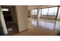 Apartamentos, Venta, San Vicente - $450.000.000