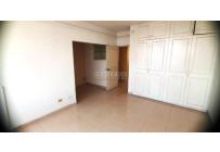 Apartamentos, Venta, San Vicente - $450.000.000