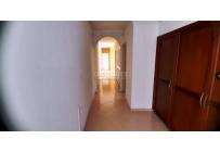 Apartamentos, Venta, San Vicente - $450.000.000
