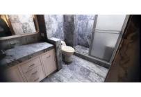 Apartamentos, Venta, San Vicente - $450.000.000