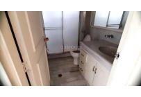 Apartamentos, Venta, San Vicente - $450.000.000