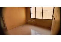 Apartamentos, Venta, San Vicente - $450.000.000