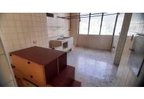 Apartamentos, Venta, San Vicente - $450.000.000