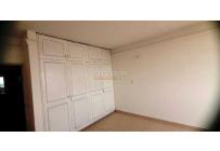 Apartamentos, Venta, San Vicente - $450.000.000