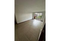 Apartamentos, Venta, La Hacienda - $350.000.000