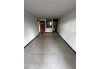 Apartamentos, Venta, La Hacienda - $350.000.000