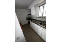Apartamentos, Venta, La Hacienda - $350.000.000