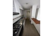 Apartamentos, Venta, La Hacienda - $350.000.000