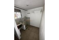 Apartamentos, Venta, La Hacienda - $350.000.000