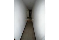 Apartamentos, Venta, La Hacienda - $350.000.000