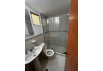 Apartamentos, Venta, La Hacienda - $350.000.000