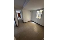 Apartamentos, Venta, La Hacienda - $350.000.000