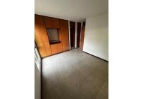 Apartamentos, Venta, La Hacienda - $350.000.000
