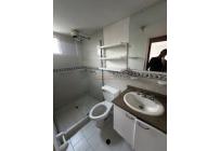 Apartamentos, Venta, La Hacienda - $350.000.000