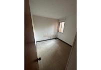 Apartamentos, Venta, La Hacienda - $350.000.000