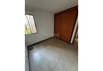 Apartamentos, Venta, La Hacienda - $350.000.000