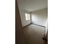 Apartamentos, Venta, La Hacienda - $350.000.000