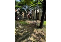 Apartamentos, Venta, La Hacienda - $350.000.000