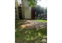 Apartamentos, Venta, La Hacienda - $350.000.000