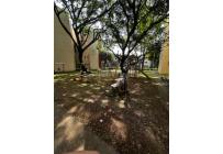 Apartamentos, Venta, La Hacienda - $350.000.000