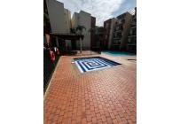 Apartamentos, Venta, La Hacienda - $350.000.000