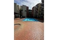 Apartamentos, Venta, La Hacienda - $350.000.000