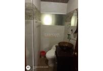 Casas, Venta, La Cumbre - $700.000.000