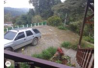 Casas, Venta, La Cumbre - $700.000.000