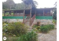 Casas, Venta, La Cumbre - $700.000.000