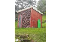 Casas, Venta, La Cumbre - $700.000.000