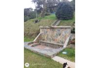 Casas, Venta, La Cumbre - $700.000.000