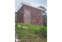 Casas, Venta, La Cumbre - $700.000.000