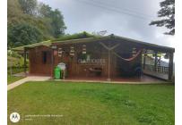 Casas, Venta, La Cumbre - $700.000.000