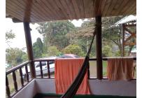 Casas, Venta, La Cumbre - $700.000.000