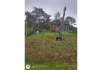 Casas, Venta, La Cumbre - $700.000.000