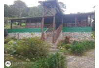 Casas, Venta, La Cumbre - $700.000.000